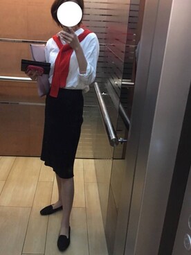 雪梨小姐さんのコーディネート