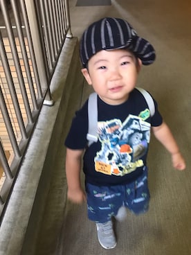 shintaro04さんのコーディネート