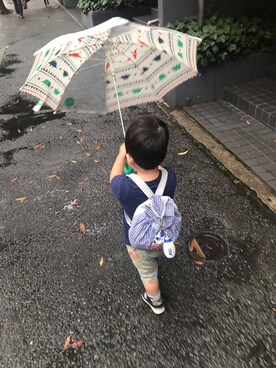 shintaro04さんのコーディネート