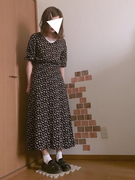 guucoroさんのコーディネート