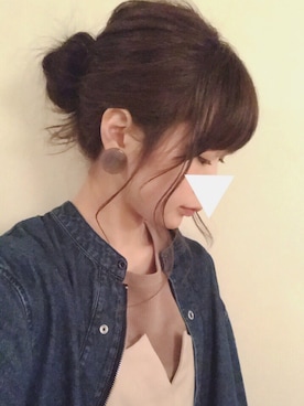 guucoroさんのコーディネート