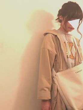 guucoroさんのコーディネート