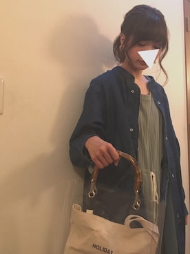 guucoroさんのコーディネート