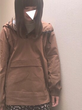 guucoroさんのコーディネート