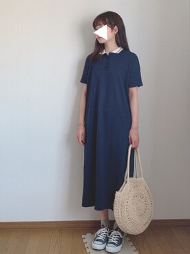 guucoroさんのコーディネート