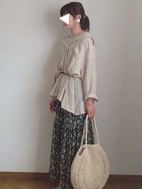 guucoroさんのコーディネート