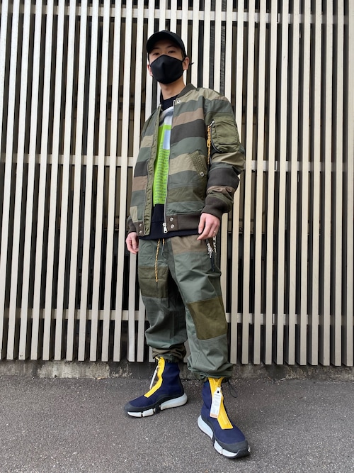 デニム Diesel ディーゼル パンツ メンズ ストライプの通販 By T K S Shop ディーゼルならラクマ てます Shineray Com Br