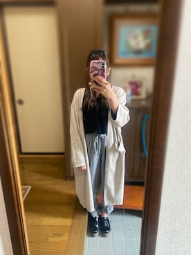 rin69miniさんのコーディネート