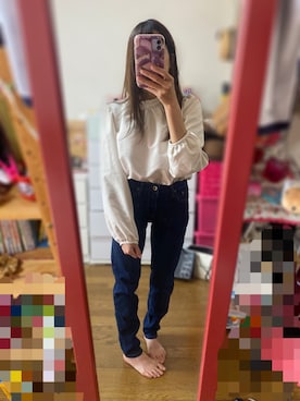 rin69miniさんのコーディネート