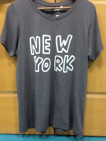 UNIQLO | Tシャツ/カットソー