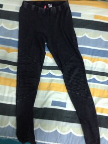 H&M | その他パンツ