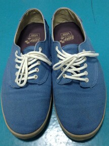 VANS | その他シューズ