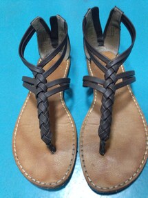 American Eagle | サンダル