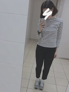      shiさんのコーディネート