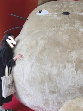      shiさんのコーディネート