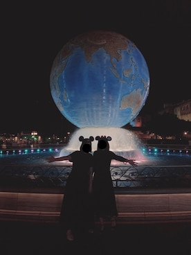      shiさんのコーディネート