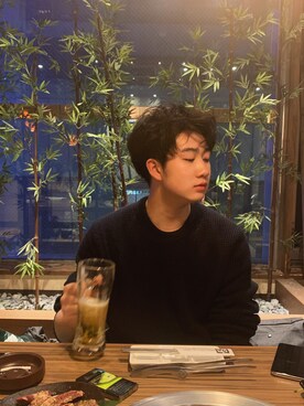 kiyoshi89さんのコーディネート