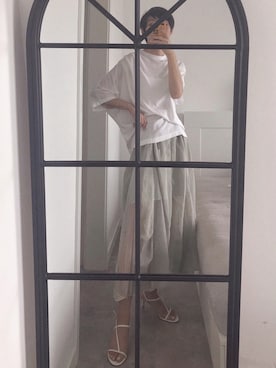 stanluさんのコーディネート