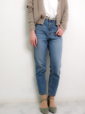 tomonaさんのコーディネート