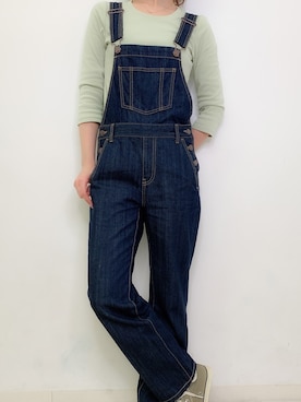 tomonaさんのコーディネート