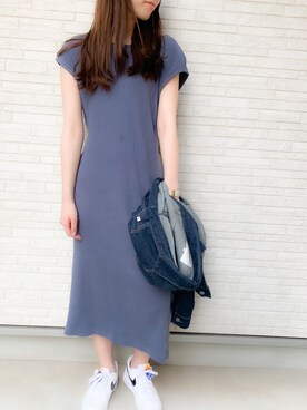 tomonaさんのコーディネート