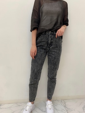 tomonaさんのコーディネート