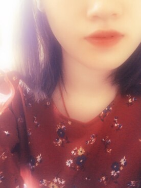 Queeeさんのコーディネート