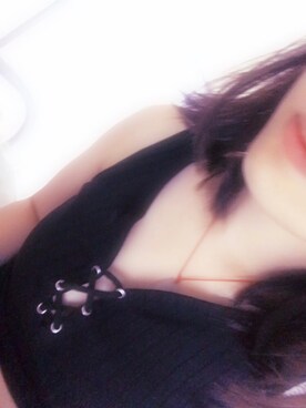 Queeeさんのコーディネート