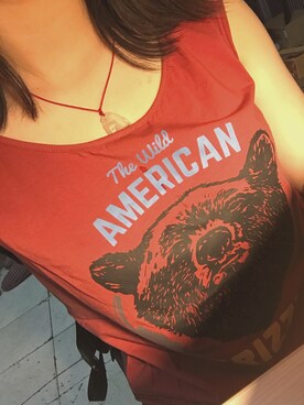 Queeeさんのコーディネート