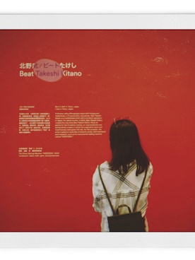 Queeeさんのコーディネート