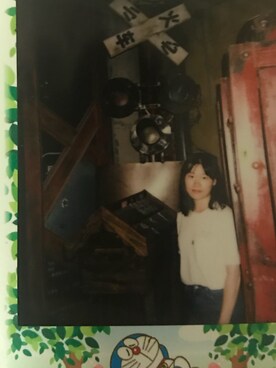 Queeeさんのコーディネート