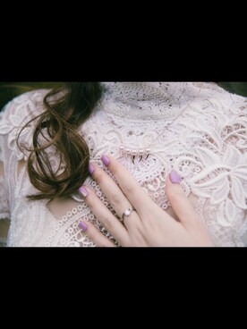 Chi さんのコーディネート