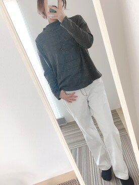 na-chiさんのコーディネート