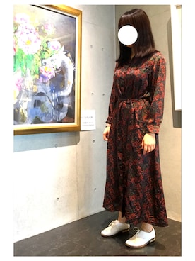 ななせさんさんのコーディネート