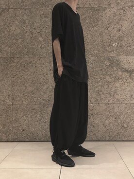 ぐれさんのコーディネート