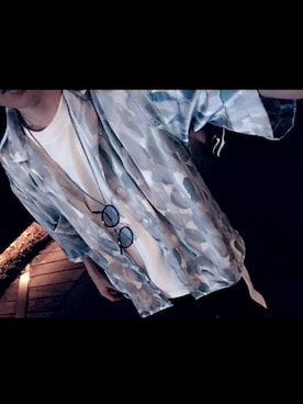 まっしゅまろさんのコーディネート