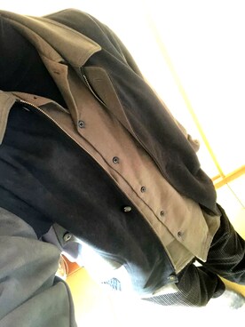 まっしゅまろさんのコーディネート