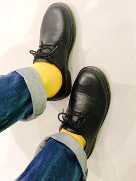 あいすこーひーさんのコーディネート