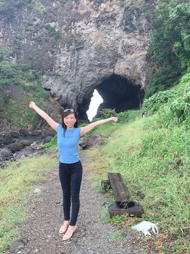 tikaさんのコーディネート