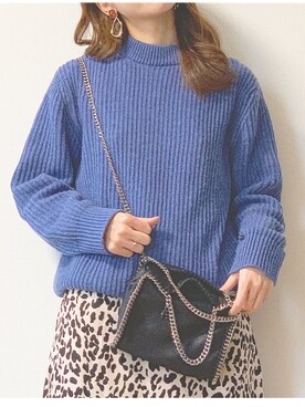 mamoさんのコーディネート