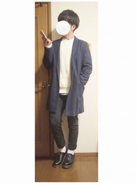 そらさんのコーディネート