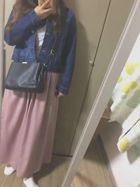 Sunny さんのコーディネート