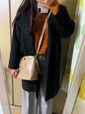 Sunny さんのコーディネート