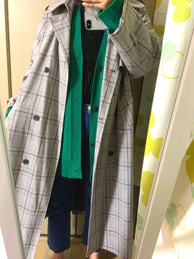 Sunny さんのコーディネート