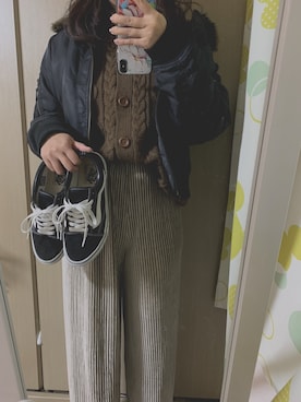 Sunny さんのコーディネート