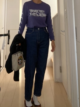 kamekoさんのコーディネート