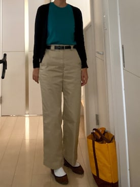 kamekoさんのコーディネート