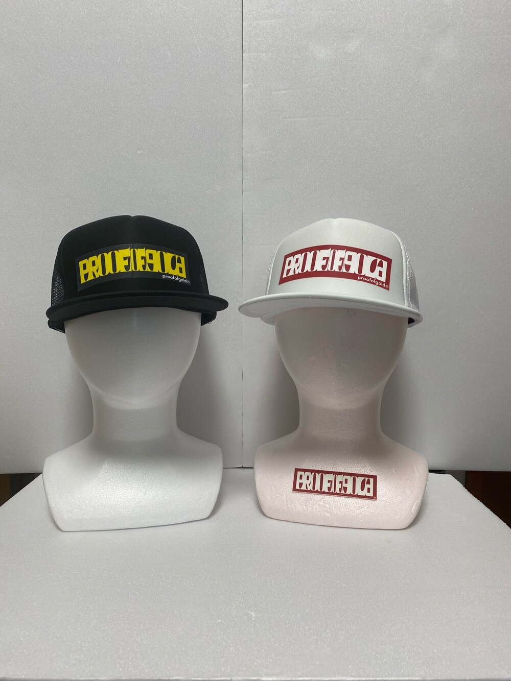 「夏、シンプルコーデ、お洒落さんとつながりたい、モノトーン、スニーカーコーデ、ストリート、いいね、save、フォローお願いします🤑」｜「proofofgoldのアイテム（キャップ、ホワイト系）」を使った、proofofgoldさん（メンズ・171cm）の夏コーディネートの1枚目の写真