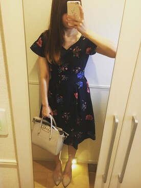 Mayo♡さんのコーディネート