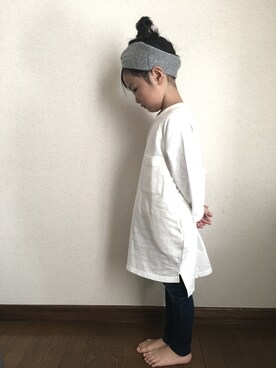 a_yuさんのコーディネート